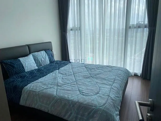 Empirecity Thủ Thiêm-2.025 Tỷ 83M2-Full Nội Thất-Tầng Cao View Thoáng