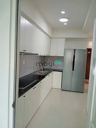 Cho Thuê Nhanh Ch Riverpark Residence , 134M2 , 37Tr , Ntcb . Pmh