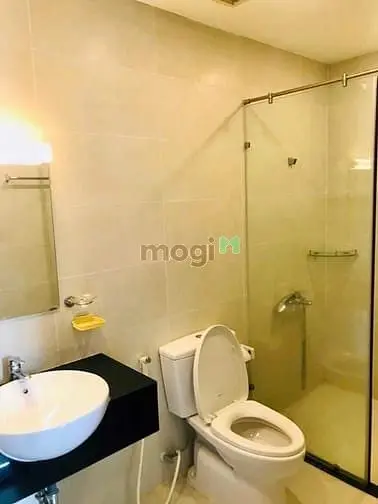 Bán Nhanh Em Bến Vân Đồn - P2- Q4- Tphcm, Shr, 3Tỷ785