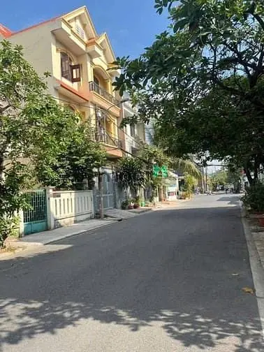 22 Tỷ. Nhà 4 Tầng. Bình An. Quận 2