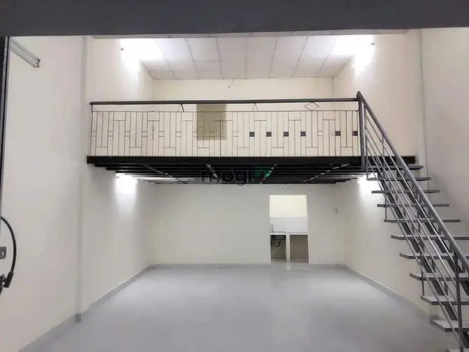 Nhà Hẻm Âu Cơ - Tân Bình - Gần Bàu Cát - Bảy Hiền - Giá Hơn 5 Tỷ