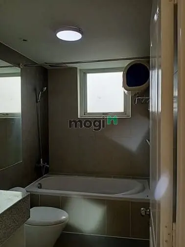 Cho Thuê Nhanh Ch Riverpark Residence , 134M2 , 37Tr , Ntcb . Pmh