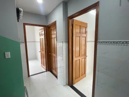 Phòng Trọ Giá Rẻ Nguyễn Duy Trinh Quận 2, Thủ Đức Còn Phòng