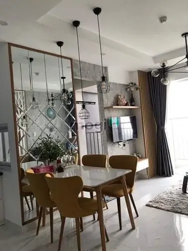 Bán Chcc Đức Khải Pan Khánh-94M2 1Tỷ920 Ntcb- View Sông Cao-Gần Tttp