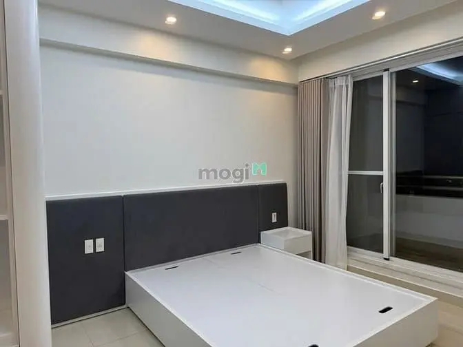 Cho Thuê Nhanh Căn Hộ Cao Cấp Riverpark Premier Nhà Mới