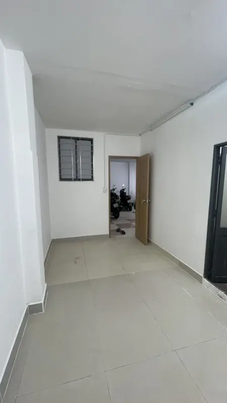 Phòng Đẹp Máy Lạnh Ngay Đh Bách Khoa - 224/20 Lý Thường Kiệt Quận 10.