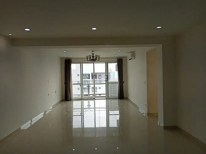 Cho Thuê Nhanh Ch Riverpark Residence , 134M2 , 37Tr , Ntcb . Pmh