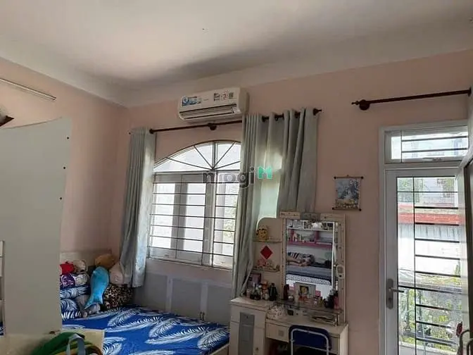 Nhà Riêng Đường Thành Mỹ - Tân Bình - 65M2 - Rộng Rãi - Tiện Nghi