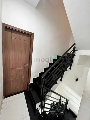 Ra Lò Em Bùi Văn Ba- Q7, Tphcm, Shr, 2Tỷ628