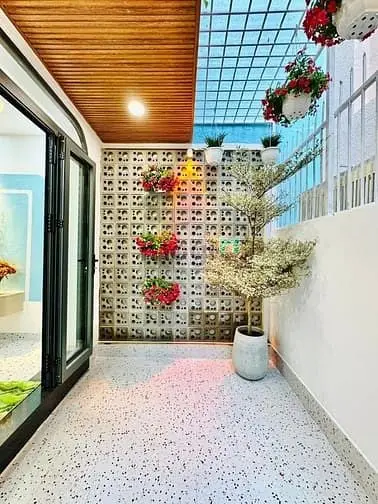 Em Nhà Nhỏ Xinh Thích Quảng Đức- P5-Phú Nhuận, Shr, 2Tỷ174