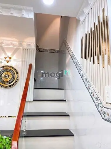 Ra Nhanh Con Vk Huỳnh Tấn Phát, Nhà Bè , Tphcm, Shr, 1 Tỷ315