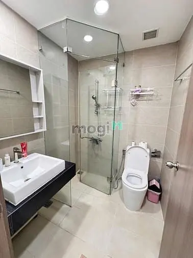 Căn 2P Ngủ-91M2 Có Nội Thất C/C Phúc Yên -Giá 10,5Tr
