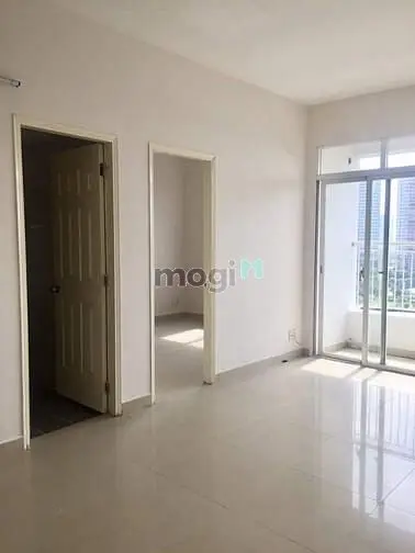 Bán Chcc Bình Khánh Q2- 1Tỷ400 68M2- Nhà Mới Vào Ở Ngay-Ntcb