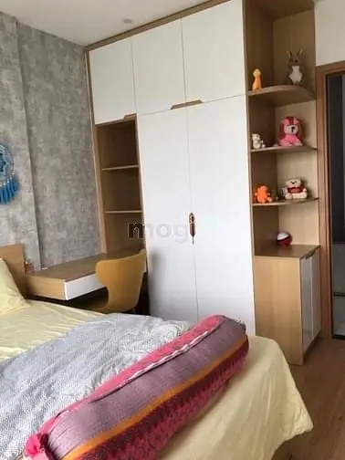 Bán Chcc Đức Khải Pan Khánh-94M2 1Tỷ920 Ntcb- View Sông Cao-Gần Tttp