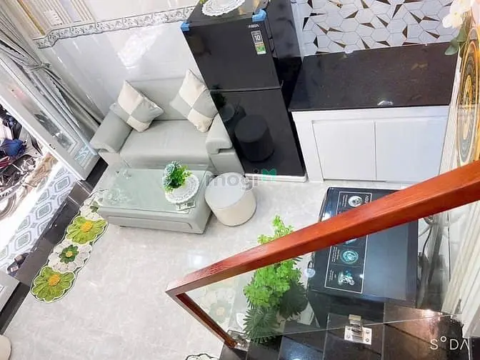 Ra Nhanh Con Vk Huỳnh Tấn Phát, Nhà Bè , Tphcm, Shr, 1 Tỷ315