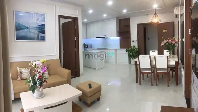 Bán Nhanh Em Bến Vân Đồn - P2- Q4- Tphcm, Shr, 3Tỷ785