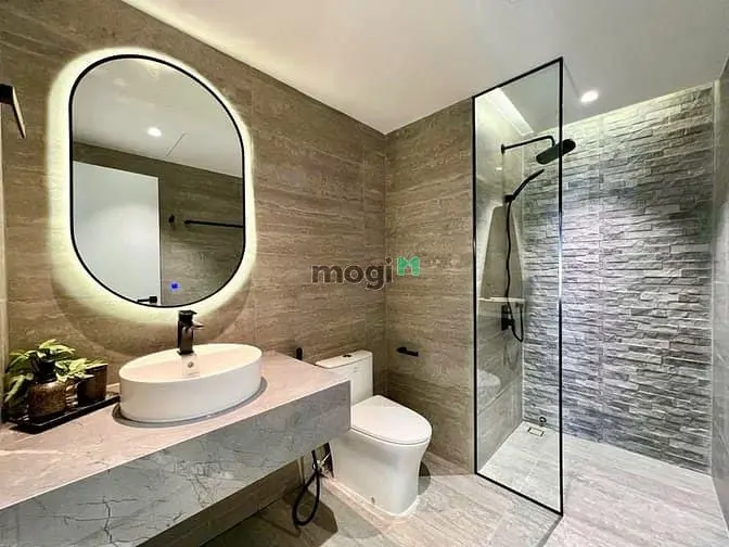 Bán Nhanh Căn Hộ Riverpark Premier, 3Pn, View Sông Chỉ 16.5 Tỷ.