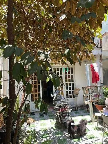 Hot Nhà Quận 7 – Gần Lâm Văn Bền 4.2M X19M Chỉ 8 Tỷ 8