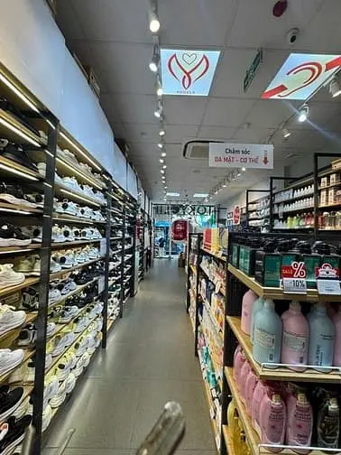 Siêu Phẩm | Mặt Phố Cầu Giấy |Lô Góc | 67M2 X 5 Tầng | Mặt Tiền 5.6M