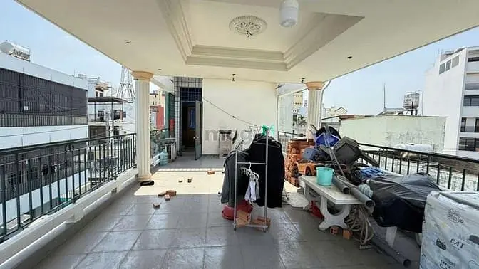 Bán Nhà Ngay Ngã Tư Trịnh Đình Trọng - Tân Phú - 6Pn - Tiện Cho Thuê