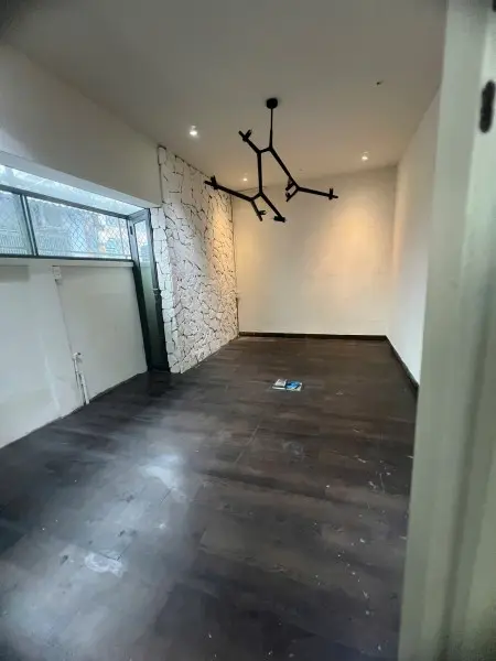 Studio Cho Thuê Gần Sân Bay Tsn, P2, Q.tân Bình