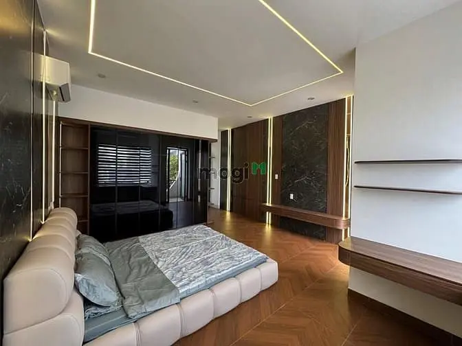 Bán Em Nguyễn Hữu Trí Bình Chánh Tphcm, Shr, 2Tỷ715