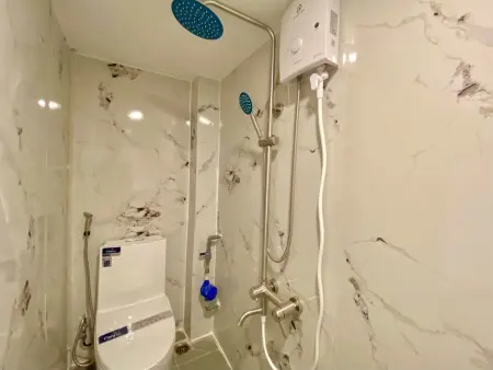 Cực Phẩm Duplex Xvnt – Ngay Hàng Xanh