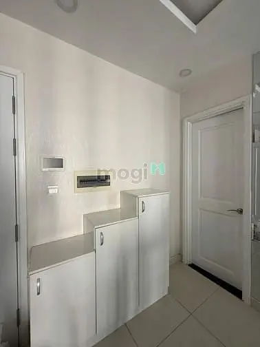 Cho Thuê Chung Cư Saigon Mia 2Pn 2Wc, Full Nội Thất. 15Tr/Tháng