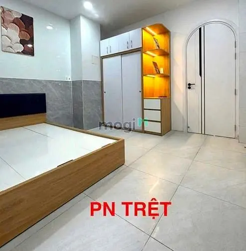 Em Đường Số3, Bình Hưng Hoà, Bình Tân, Tphcm, Shr, 3Tỷ250