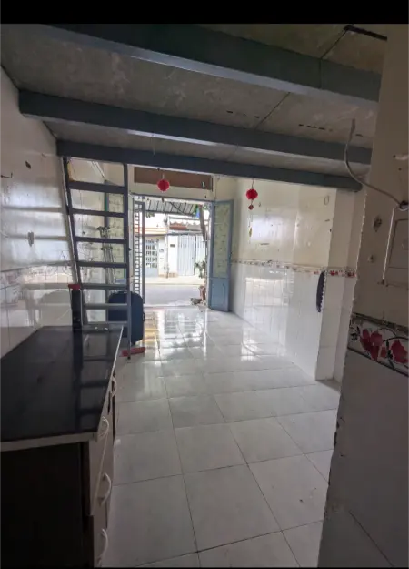 Cho Thuê Phòng + Kinh Doanh Được