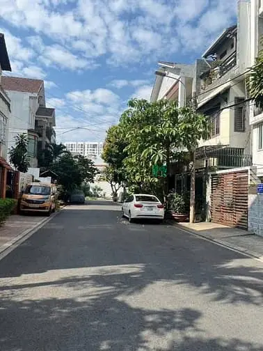 22 Tỷ. Nhà 4 Tầng. Bình An. Quận 2