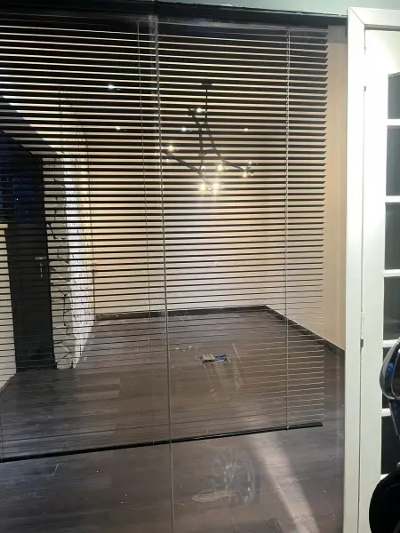 Studio Cho Thuê Gần Sân Bay Tsn, P2, Q.tân Bình