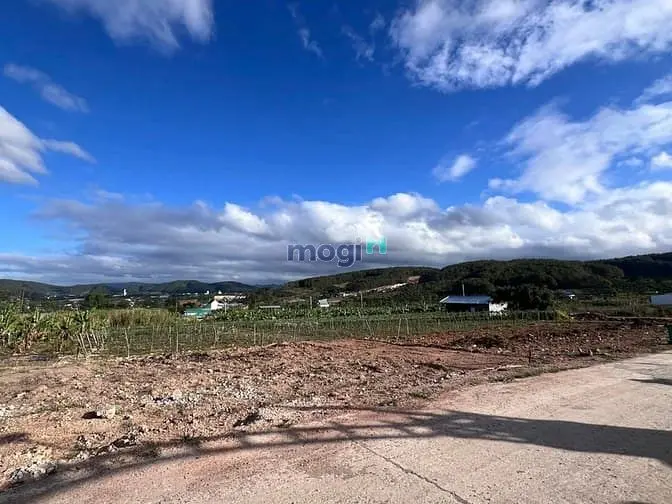 🌿 Đất Nền An Sơn Villas Giá Tốt Cho Nhà Đầu Tư Nhanh Nhạy