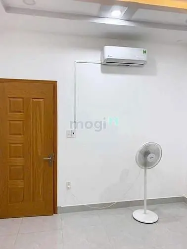 Cơ Hội Tốt Hiếm Hxh Phạm Huy Thông P.7 Q.gv Giá 1Tỷ470(Tl ) >45M2