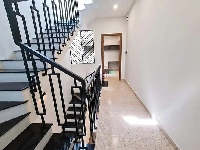 Bán Nhanh Giá Tốt Lê Văn Thọ P.9 Q.gv Giá 1Tỷ730(Tl ) 4X15M Vào Ở Ngay