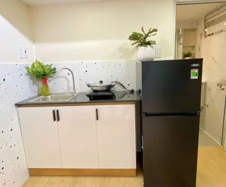 Cực Phẩm Duplex Xvnt – Ngay Hàng Xanh