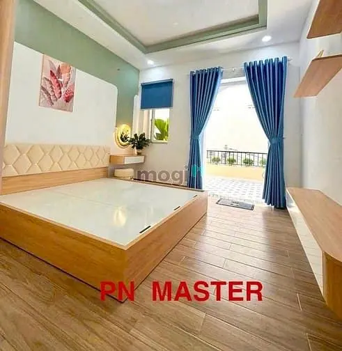Em Đường Số3, Bình Hưng Hoà, Bình Tân, Tphcm, Shr, 3Tỷ250