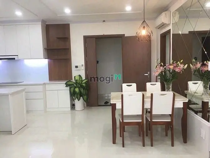 Bán Nhanh Em Bến Vân Đồn - P2- Q4- Tphcm, Shr, 3Tỷ785