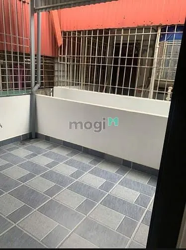 Chính Chủ Bán Nhà Mới 5 Tầng, Ngõ 145 Quan Nhân