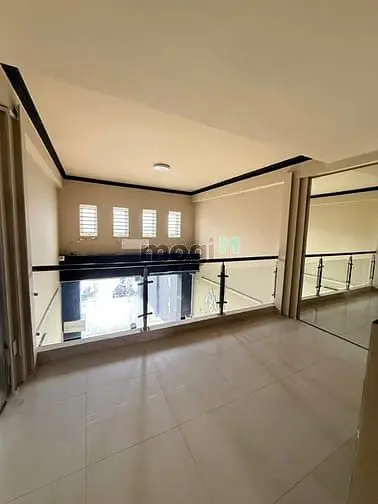 Giá Rẻ 4X - Cho Thuê Nhà Mặt Tiền Nguyễn Thi Thập, Quận 7 - 5Tầng