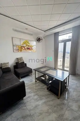 Bán Biệt Phủ Đường Hồ Văn Long, 6,8 Tỷ Phường Tân Tạo, Bình Tân