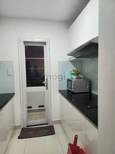 Chung Cư Ruby - Nguyễn Sỹ Sách Chỉ 11Tr Căn 2P Ngủ Có Nội Thất