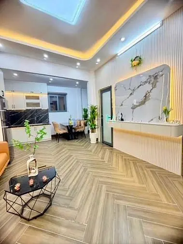 Lụm Ngay Em Hẻm Huỳnh Tấn Phát, Nhà Bè, Tphcm, Shr, 2Tỷ318