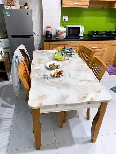 Cơ Hội Tốt Hiếm Hxh Phạm Huy Thông P.7 Q.gv Giá 1Tỷ470(Tl ) >45M2