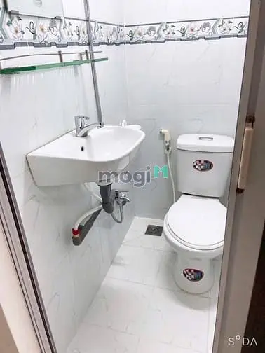 Ra Nhanh Con Vk Huỳnh Tấn Phát, Nhà Bè , Tphcm, Shr, 1 Tỷ315