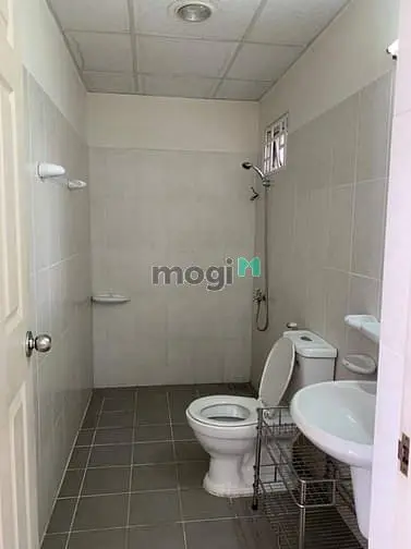 Bán Chcc Bình Khánh Q2- 1Tỷ400 68M2- Nhà Mới Vào Ở Ngay-Ntcb