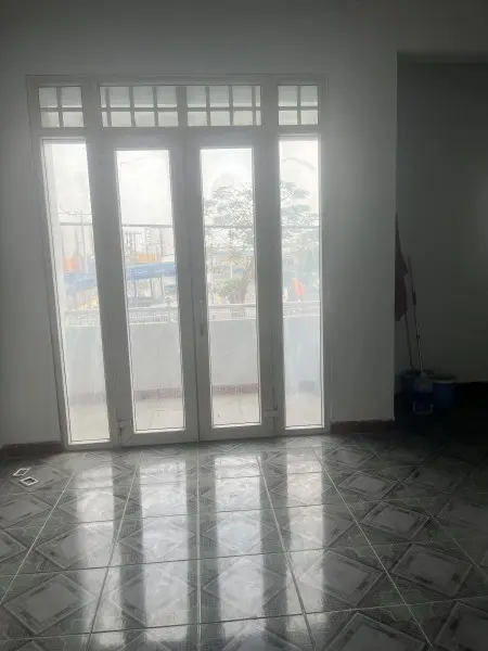 Cho Thuê Phòng Trọ Giá Rẻ, Mặt Tiền Đẹp