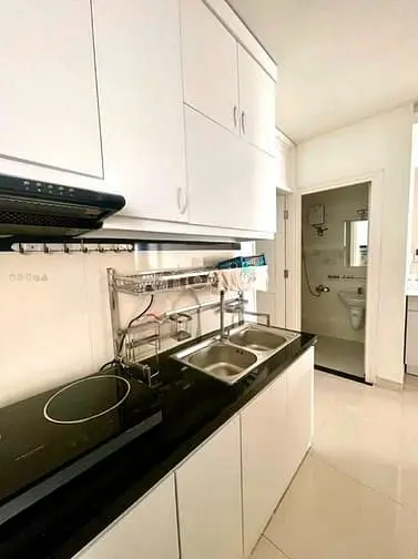 ✨ [Bán Căn Hộ Sky Garden – Mới Giá Tốt Chỉ Còn Duy Nhất 1 Căn ] 70M2