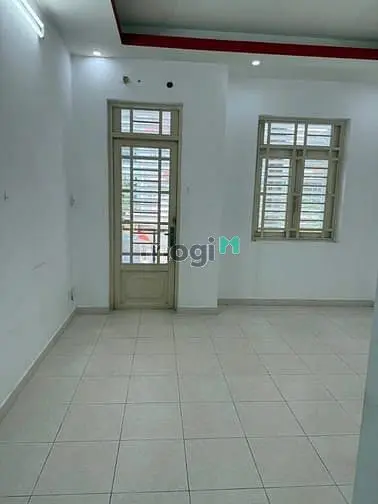 Cho Thuê Nhà Khu Tên Lửa 🚀 25Triệu