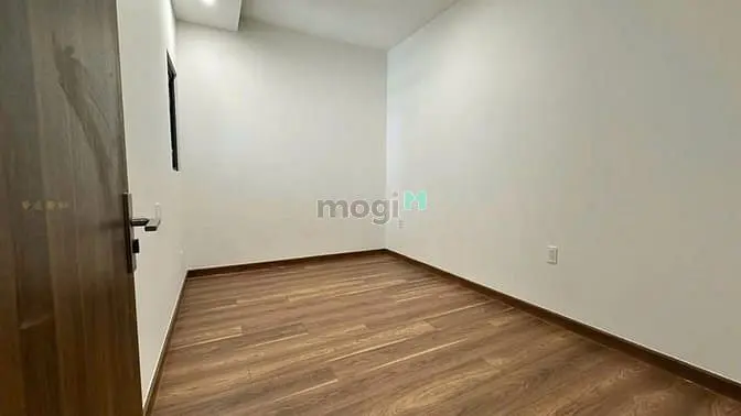 Bán Nhanh Em Phú Thuận-Quận7- Tphcm, Shr, 2Tỷ810